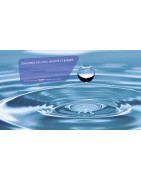 DISTRI V : Traitement des Eaux, Circuits et Bassins Pro - l'Aude