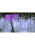 DISTRI V : Biotechnologie & Traitement Biologique Pro - l'Aude