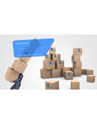 DISTRI V : Autres Produits Techniques et Spécialités Pro - l'Aude