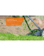 DISTRI V : Dévégétalisation & Entretien Extérieurs Pro - l'Aude