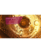 DISTRI V : Fontaines de Dégraissage & Liquides Nettoyants Pro - l'Aude