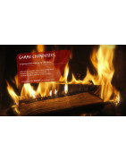 DISTRI V (11) : Produits de Ramonage et Débistrage Pro