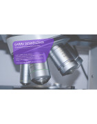 DISTRI V (11) : Désinfection, Bactéricides et Virucides