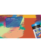 DISTRI V (11) : Essuyage Industriel Firwipe®, Chiffons Techniques